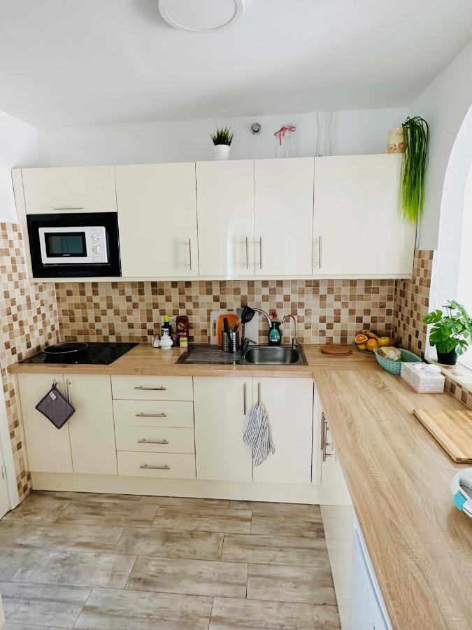 Tenerifehause سان ميغيل ذي أبونا المظهر الخارجي الصورة
