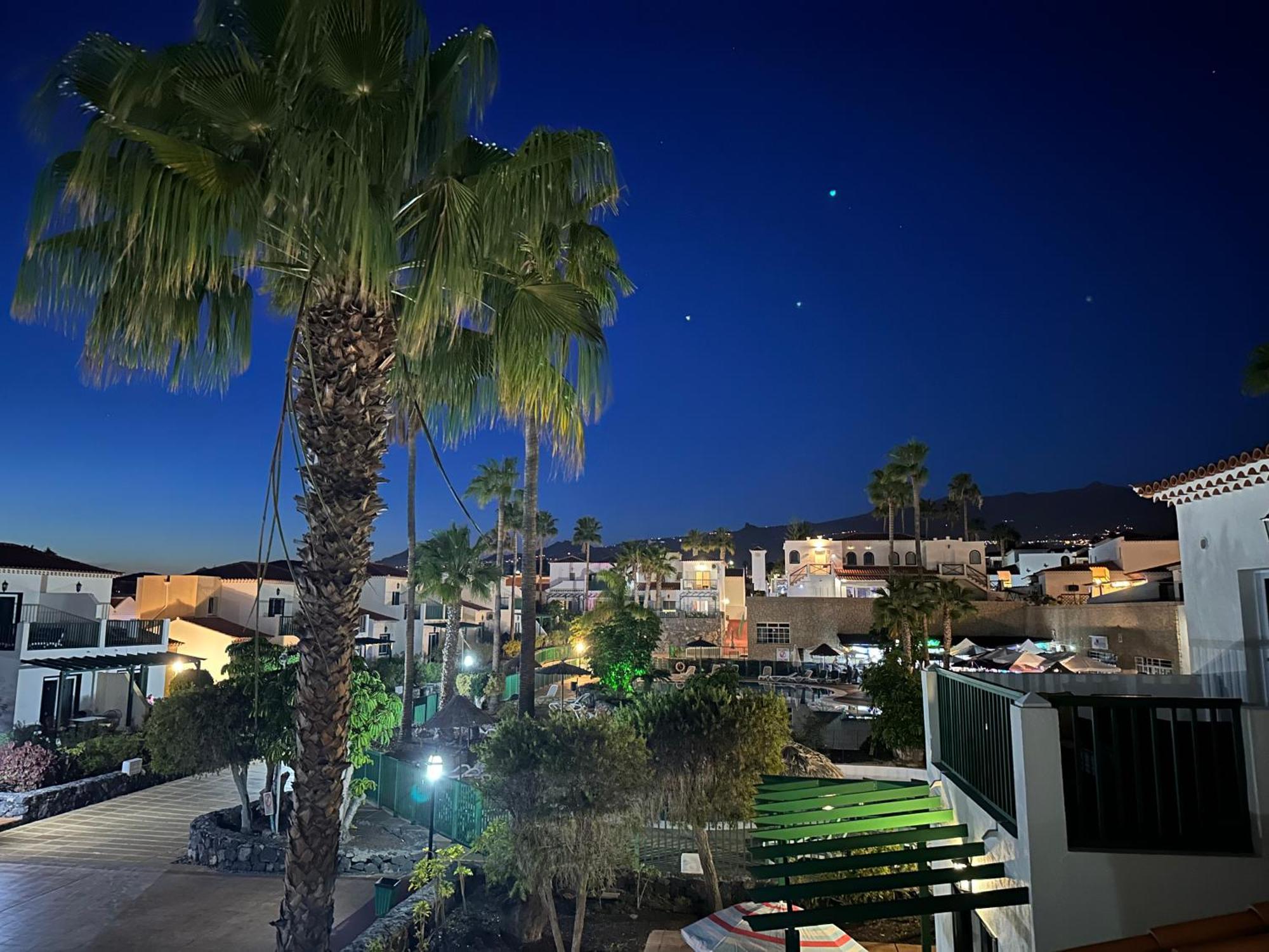 Tenerifehause سان ميغيل ذي أبونا المظهر الخارجي الصورة